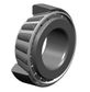 NTN - Taper Roller Bearing Set - Cup & Cone