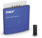 SKF Enlight Collect IMx-1 Wireless Vibration &