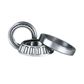 NSK - Tapered Roller Bearing Single Assembly
