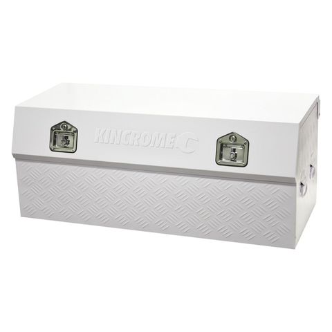 Kincrome - Upright Truck Box Low Profile 1220mm