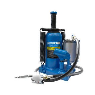 Kincrome - Hydraulic Bottle Jack 12000Kg