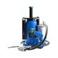 Kincrome - Hydraulic Bottle Jack 12000Kg