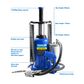 Kincrome - Hydraulic Bottle Jack 12000Kg