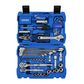 Kincrome - Portable Tool Kit 82 Piece