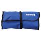 Kincrome - Tool Roll 10 Pocket 620mm