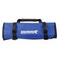 Kincrome - Tool Roll 10 Pocket 620mm