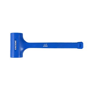 Kincrome - Dead Blow Hammer 48Oz 1.35Kg