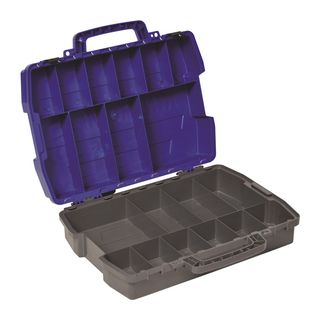 Kincrome - Multi-Pack Trade Organiser 20 Tray