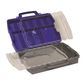 Kincrome - Multi-Pack Trade Organiser 20 Tray