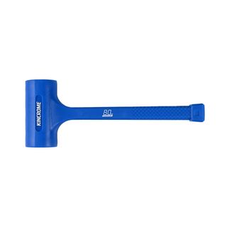 Kincrome - Dead Blow Hammer 80Oz 2.25Kg