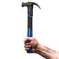 Kincrome - Claw Hammer 20Oz 560G - Graphite