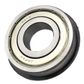 Koyo - Deep Groove Ball Bearing