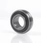SKF - Insert Bearing