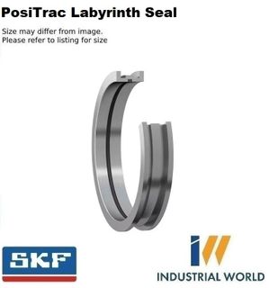 SKF - POSITRAC LABYRINTH SEAL