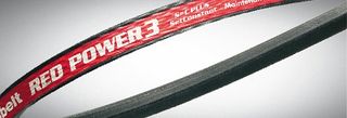 OPTI WEDGE BELT