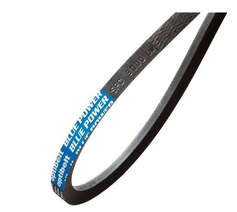 XPA SECTION OPTI WRAPPED VEE-BELT