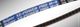 Wedge (3V 5V 8V) Belts