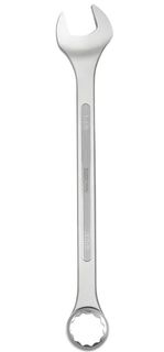 Supatool - 1-1/8 Jumbo Combination Spanner