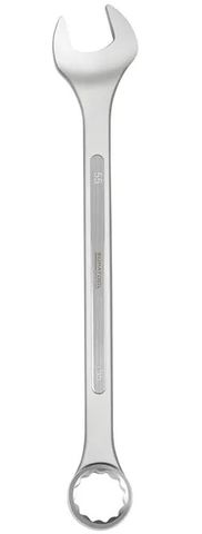 Supatool - 55mm Jumbo Combination Spanner