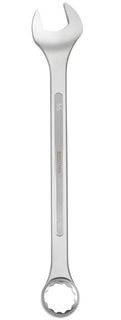 Supatool - 55mm Jumbo Combination Spanner