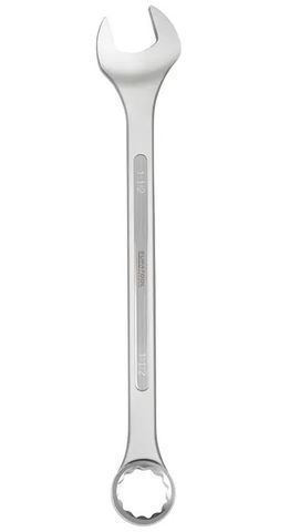 Supatool - 1-1/2 Jumbo Combination Spanner