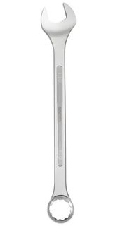 Supatool - 1-1/2 Jumbo Combination Spanner