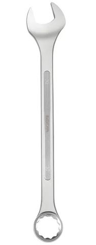 Supatool - 30mm Jumbo Combination Spanner