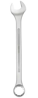 Supatool - 30mm Jumbo Combination Spanner