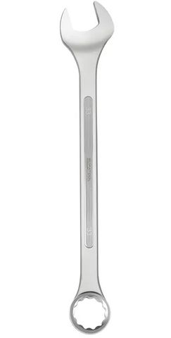 Supatool - 33mm Jumbo Combination Spanner