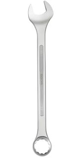 Supatool - 33mm Jumbo Combination Spanner