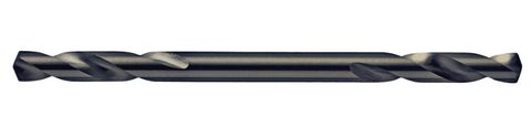 Sutton - 0.129 No.30 Panel Drill Bit