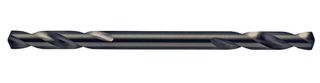 Sutton - 0.129 No.30 Panel Drill Bit