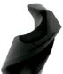 Sutton - 0.129 No.30 Panel Drill Bit