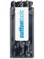 Sutton - 0.129 No.30 Panel Drill Bit