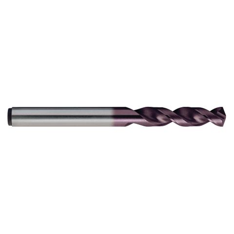 Sutton - Stub Drill CNC D151 2mm