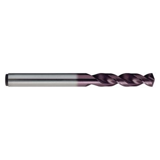 Sutton - Stub Drill CNC D151 2mm