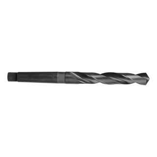 Sutton - Morse Taper BLU Drill D115