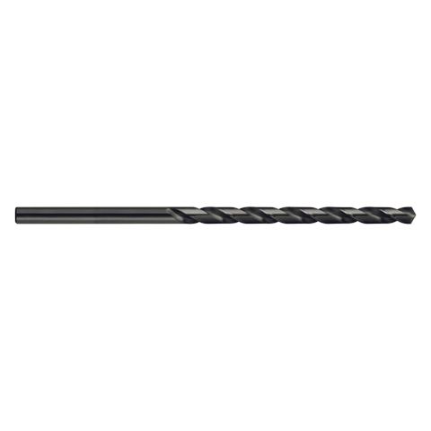Sutton - 5mm Long Drill Bit