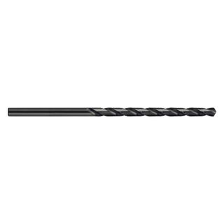 Sutton - 5mm Long Drill Bit