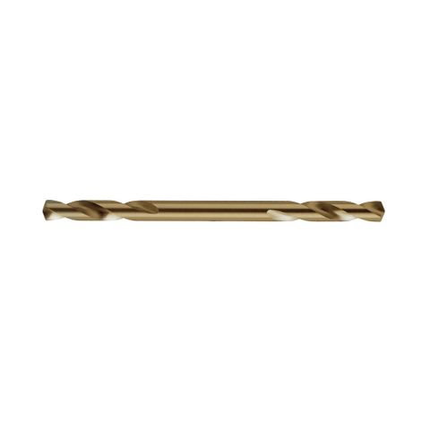 Sutton - Panel Drill Bit 30 (3.26MM)