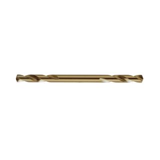 Sutton - Panel Drill Bit 30 (3.26MM)