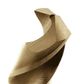 Sutton - Panel Drill Bit 30 (3.26MM)
