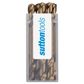 Sutton - Panel Drill Bit 30 (3.26MM)