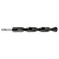 Hex Drill D221 - Shank - Supabit Plus