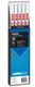 Hacksaw Blade