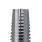 Sutton - Hand Tap - Taper - Tungsten Chrome