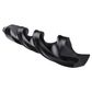 Hex Drill D221 - Shank - Supabit Plus