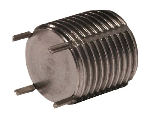 Recoil - Insert M6-1