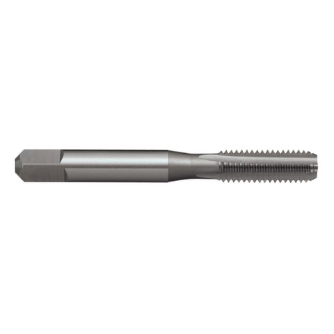 Sutton - Straight Flute Tap - L/H - 6H Bott HSS