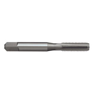 Sutton - Straight Flute Tap - L/H - 6H Bott HSS